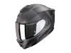 115-253-232-05, HELM SCORP EXO-1500 AIR DUAL