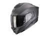 115-261-10-05, HELM SCORP EXO-1500 CARBON AIR