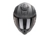 115-261-10-05, HELM SCORP EXO-1500 CARBON AIR