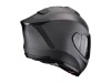 115-261-10-05, HELM SCORP EXO-1500 CARBON AIR