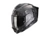 115-429-100-05, HELM SCORP EXO-1500 ONYX CARBON AIR