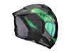 115-483-69-05, HELM SCORP EXO-1500 CARBON AIR