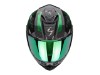 115-483-69-05, HELM SCORP EXO-1500 CARBON AIR