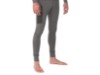 116004    S 27, UNTERHOSE DANE SOMMER