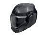 118-429-03-05, HELM SCORP