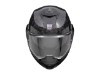 118-429-03-05, HELM SCORP