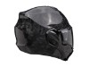 118-429-03-05, HELM SCORP