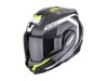 118-475-141-05, HELM SCORP