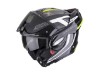 118-475-141-05, HELM SCORP