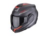 118-475-24-05, HELM SCORP