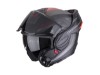 118-475-24-05, HELM SCORP