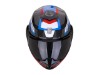 118-475-296-05, HELM SCORP