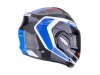 118-475-296-05, HELM SCORP