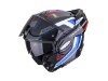 118-475-296-05, HELM SCORP