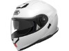 12 07 001 4, HELM SHOEI NEOTEC 3