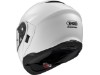 12 07 001 4, HELM SHOEI NEOTEC 3