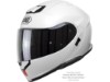 12 07 001 4, HELM SHOEI NEOTEC 3