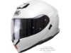 12 07 001 4, HELM SHOEI NEOTEC 3