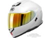 12 07 001 4, HELM SHOEI NEOTEC 3