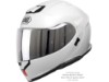 12 07 001 4, HELM SHOEI NEOTEC 3