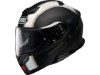 12 07 104 4, HELM SHOEI NEOTEC 3 SATORI TC-5
