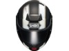 12 07 104 4, HELM SHOEI NEOTEC 3 SATORI TC-5