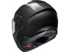 12 07 104 4, HELM SHOEI NEOTEC 3 SATORI TC-5