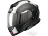12 07 104 4, HELM SHOEI NEOTEC 3 SATORI TC-5