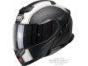 12 07 104 4, HELM SHOEI NEOTEC 3 SATORI TC-5