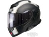 12 07 104 4, HELM SHOEI NEOTEC 3 SATORI TC-5
