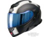 12 07 104 4, HELM SHOEI NEOTEC 3 SATORI TC-5