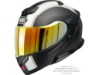 12 07 104 4, HELM SHOEI NEOTEC 3 SATORI TC-5