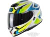 12 07 106 4, HELM SHOEI NEOTEC 3 ANTHEM TC-3