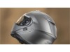12 07 107 4, HELM SHOEI NEOTEC 3 ANTHEM TC-5