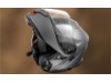 12 07 107 4, HELM SHOEI NEOTEC 3 ANTHEM TC-5