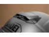 12 07 107 4, HELM SHOEI NEOTEC 3 ANTHEM TC-5