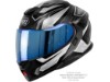 12 07 107 4, HELM SHOEI NEOTEC 3 ANTHEM TC-5