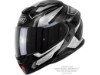 12 07 107 4, HELM SHOEI NEOTEC 3 ANTHEM TC-5