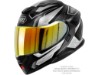12 07 107 4, HELM SHOEI NEOTEC 3 ANTHEM TC-5