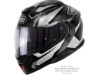 12 07 107 4, HELM SHOEI NEOTEC 3 ANTHEM TC-5
