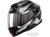 12 07 107 4, HELM SHOEI NEOTEC 3 ANTHEM TC-5