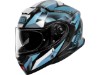 12 07 110 4, HELM SHOEI NEOTEC 3 FRAGMENTS TC-2
