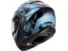 12 07 110 4, HELM SHOEI NEOTEC 3 FRAGMENTS TC-2