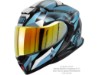 12 07 110 4, HELM SHOEI NEOTEC 3 FRAGMENTS TC-2