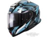 12 07 110 4, HELM SHOEI NEOTEC 3 FRAGMENTS TC-2