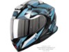 12 07 110 4, HELM SHOEI NEOTEC 3 FRAGMENTS TC-2