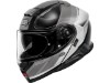 12 07 112 5, HELM SHOEI NEOTEC 3 SHARPEN TC-5