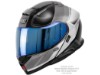 12 07 112 5, HELM SHOEI NEOTEC 3 SHARPEN TC-5