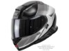 12 07 112 5, HELM SHOEI NEOTEC 3 SHARPEN TC-5