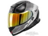 12 07 112 5, HELM SHOEI NEOTEC 3 SHARPEN TC-5